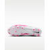 Nike Phantom 6 Low Academy FG/MG T